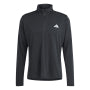 Adidas Pull de sport pour homme