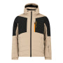Protest Men's Ski Jacket
