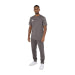 Indian Maharaja Tennisshirt Heren