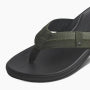 Reef Flip-flops Men