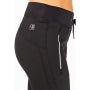Sjeng Sports Women's Track Pants