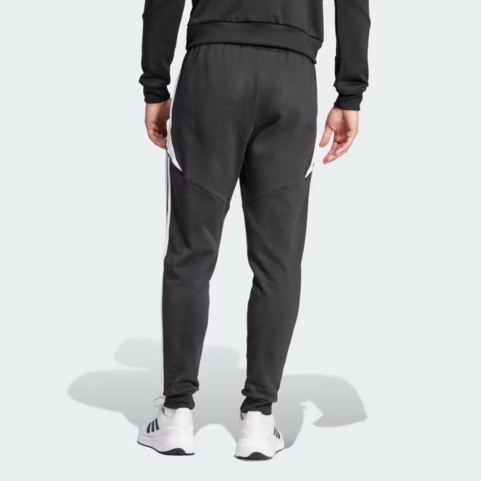 Pánské joggingové kalhoty Adidas