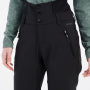 Protest Softshell Trousers Women