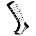Nitro Snowboard Boots Women