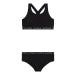 Protest Bikini Girls