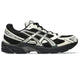 Asics Women's Sneakers