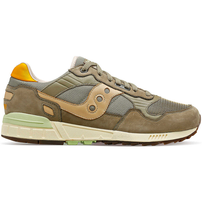Saucony Herren-Sneaker