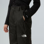 The North Face Ski Pants Boys