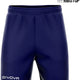 Givova Street Sports Shorts Navy Blue