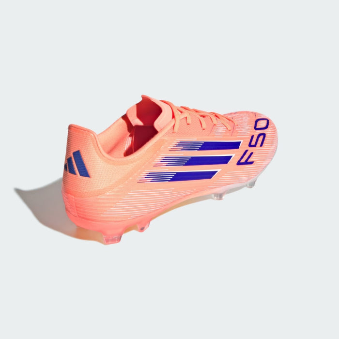 Adidas Football Boots
