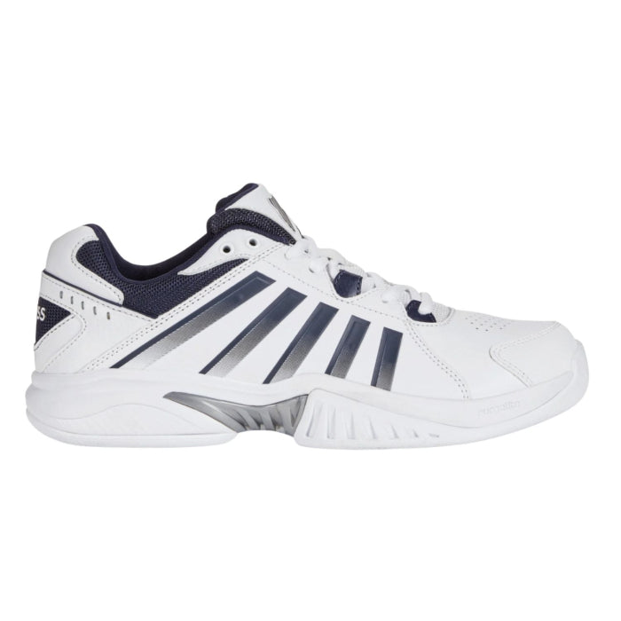 K-swiss Indoor Tenis Shoes Sr