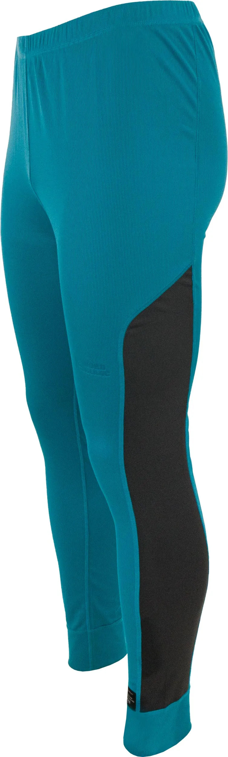 Pantaloni funcționali pentru bărbați Nordblanc, albastru 2xl