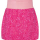 Момичешка пола Loop Bescina Pink