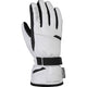 Guanti da sci/snowboard Reusch da donna
