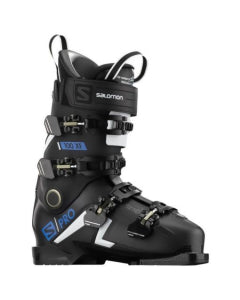 Chaussures de ski Atomic pour hommes
