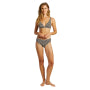 Protest Bikini Brief Ladies