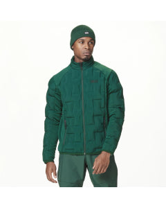 Picture Men's Ski Jacket