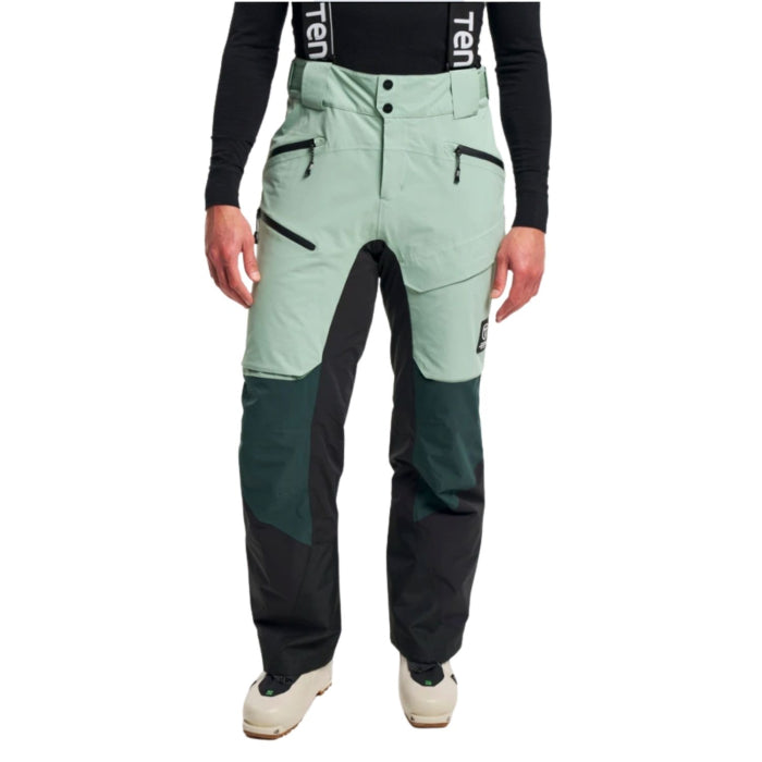 Pantalones de esquí Tenson para hombre