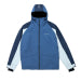 Beyond Medals Ski/snowboard Jacket Men