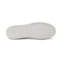 Pme Legend Herren-Sneaker