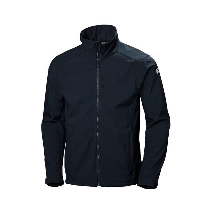 Helly Hansen Chaqueta Softshell Hombre