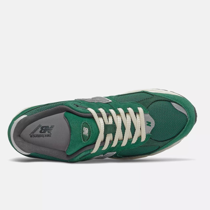 Pánské tenisky New Balance
