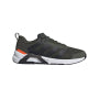 Adidas Fitness Shoes Sr