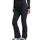 Tenson Softshell Bukser Damer