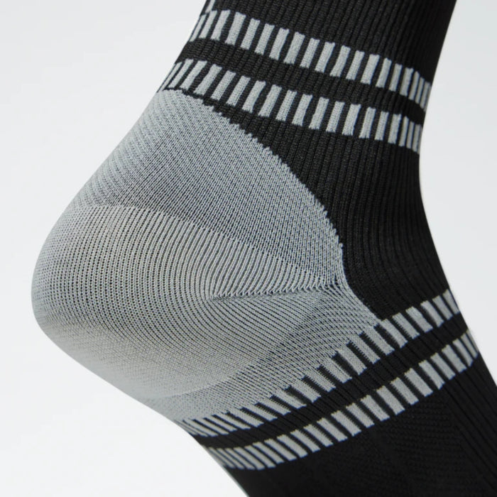 Stox Running Socks