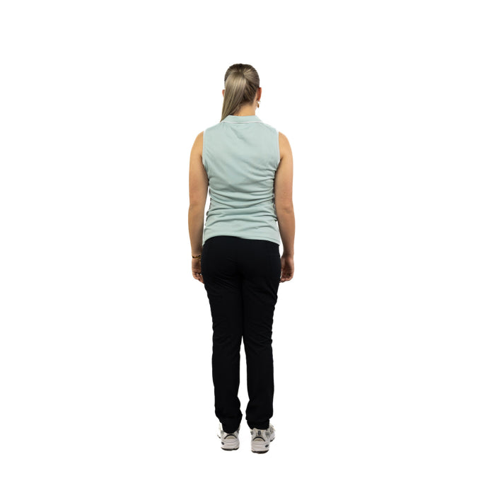 Luhta-singlet dames