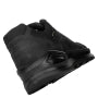 Botas de montaña Lowa para hombre