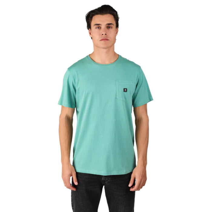 Brunotti Casual T-shirt Men