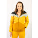 Picture Women's Ski Jacket