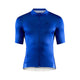 Maillot de cyclisme Craft Taille Homme