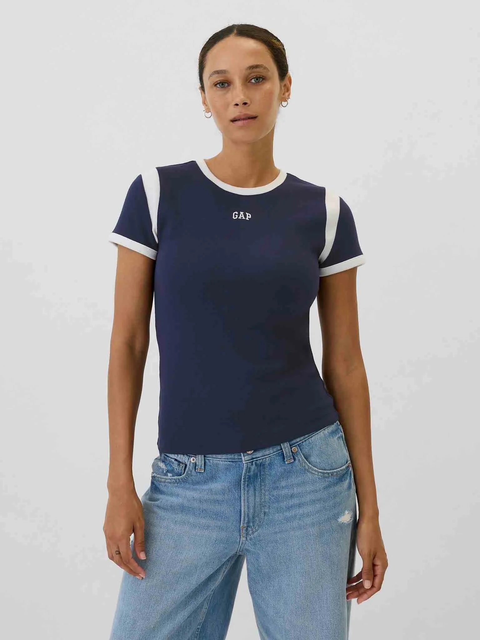 Pánské žabky Coqui