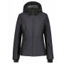Ice Peak Ski Jacket Women's