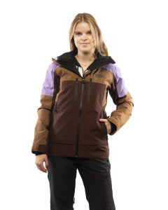 Picture Women's Ski Jacket