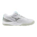 Mizuno Indoor Shoes Jr