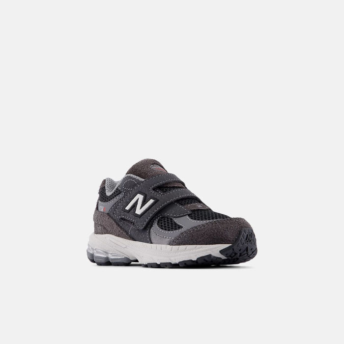 New Balance Sneakers Jr