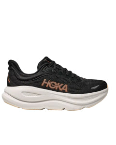 Chaussures de course Brooks pour femmes