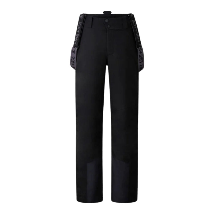 Bogner Men's Ski Trousers