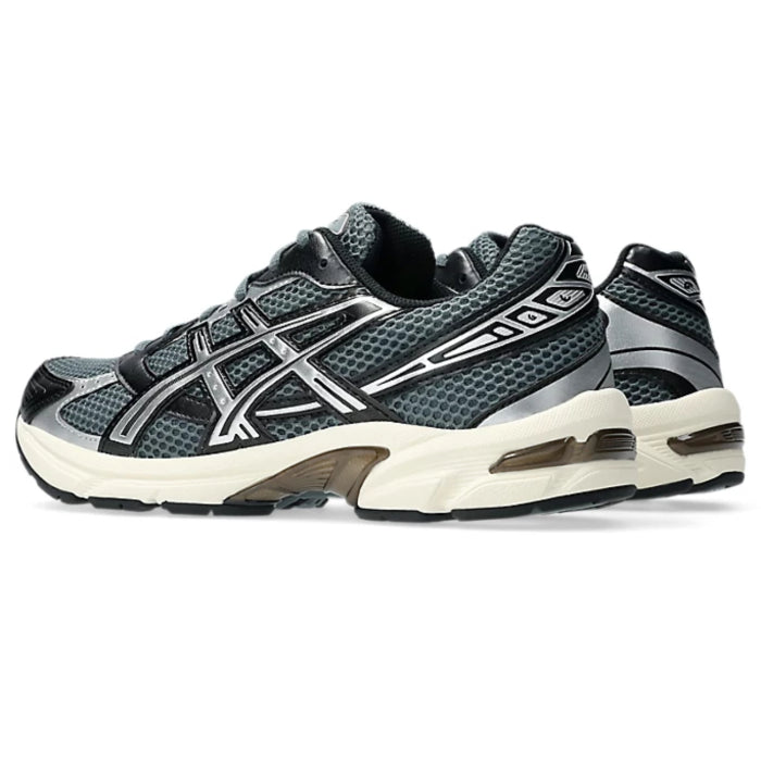 Asics Sneakers Sr