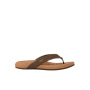 Reef Flip-flops Women's