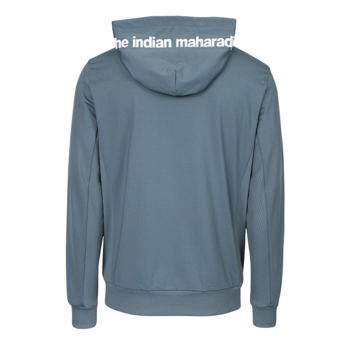 Indian Maharaja Track Jacket Men