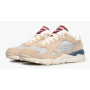 Mizuno Sneakers Jr+sr