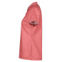 Ice Peak-polo dames