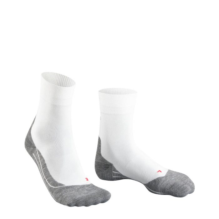 Chaussettes de sport Adidas 34-36