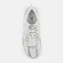 New Balance Sneakers Women