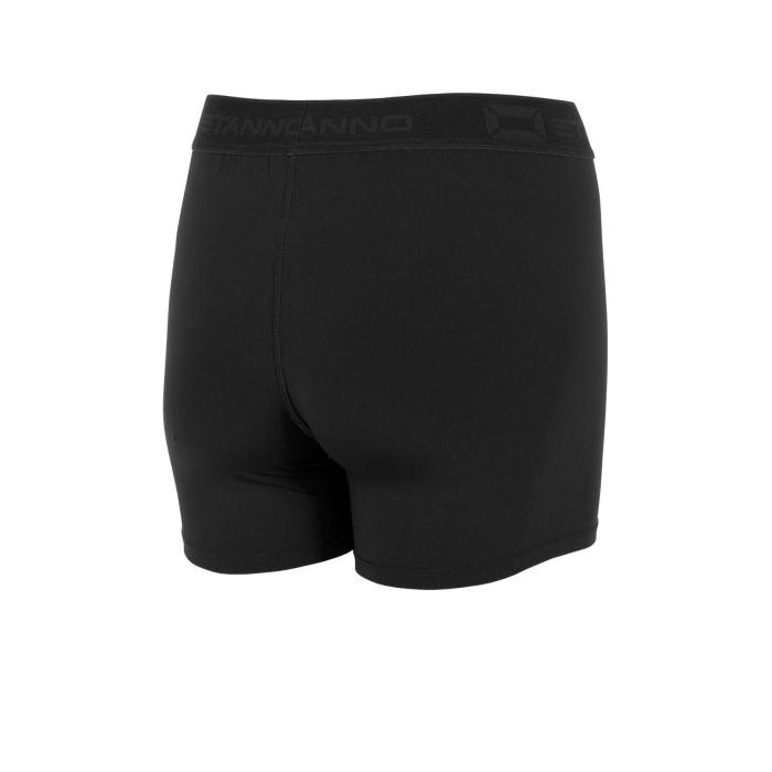 Stanno Sportshorts Mädchen