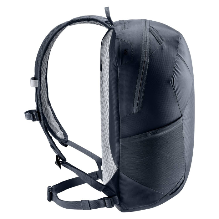 Deuter Outdoor Sac à dos